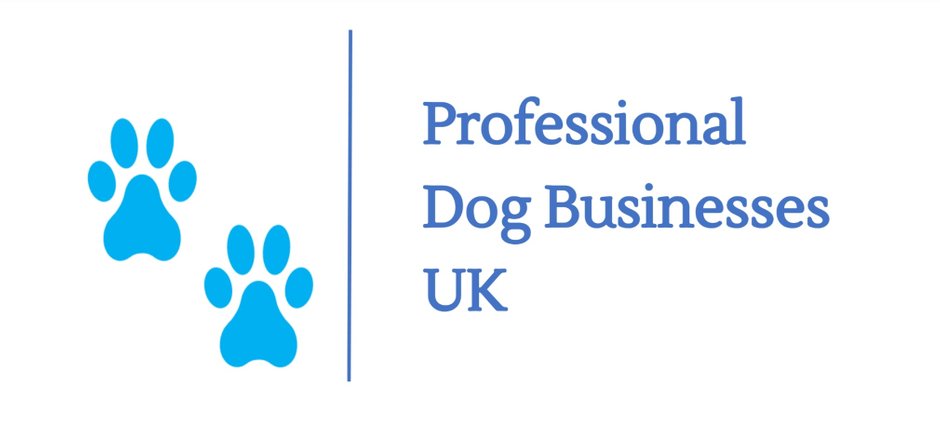Professional Dog Businesses UK